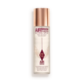 Charlotte Tilbury Airbrush Flawless Setting Spray 100mL