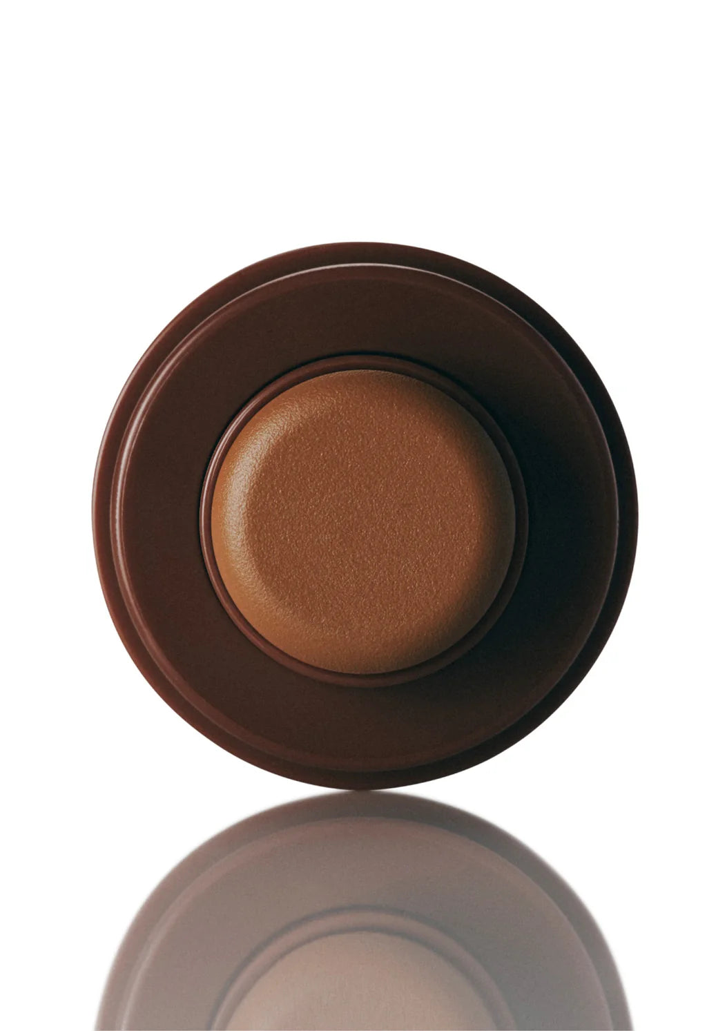 Pocket Bronze