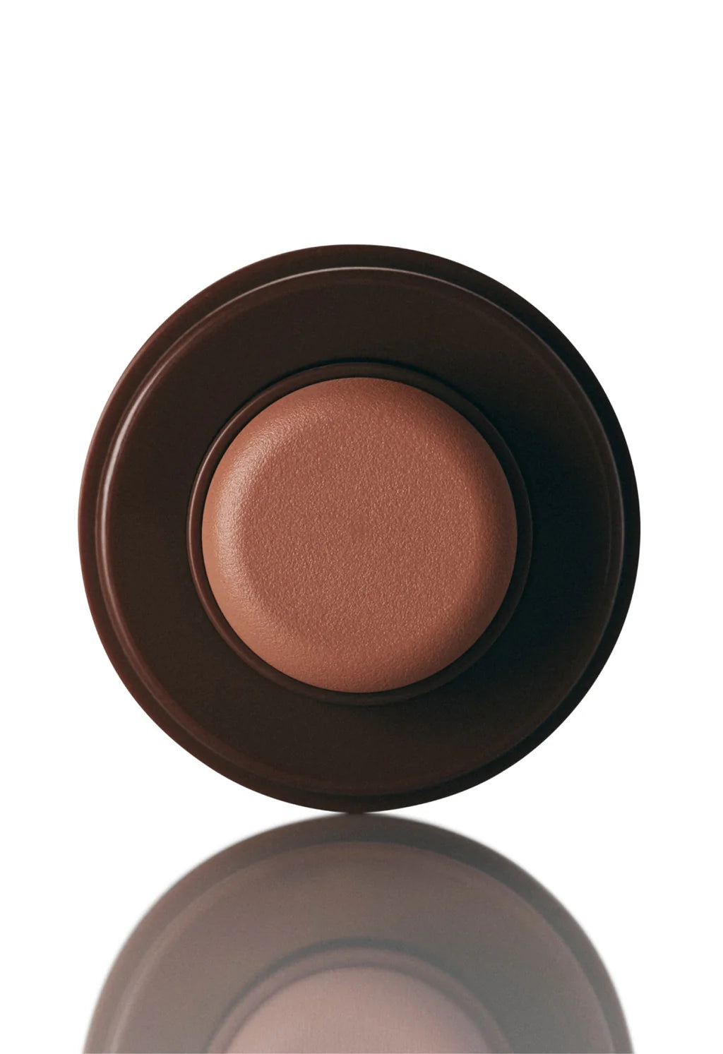 Pocket Bronze
