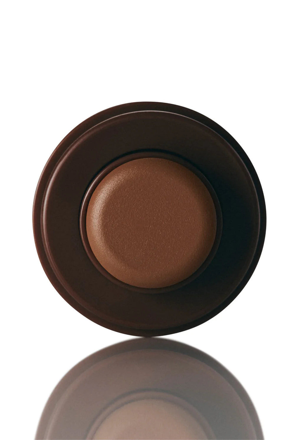 Pocket Bronze