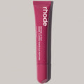 Rhode Scented Peptide Lip Tint