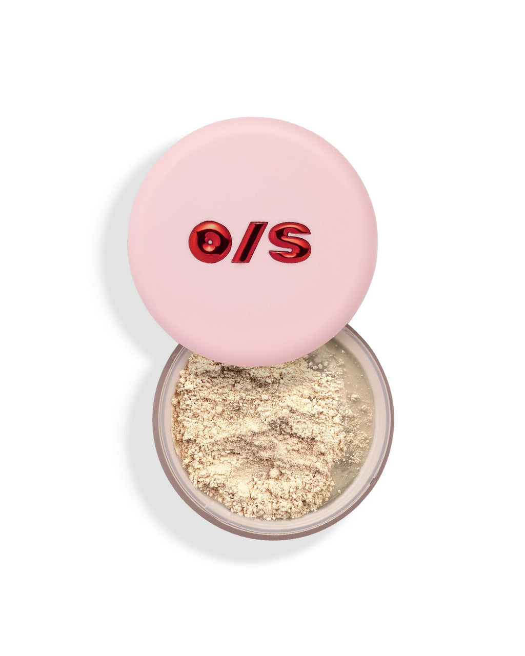 One/Size Blurring Setting Powder