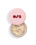 One/Size Blurring Setting Powder