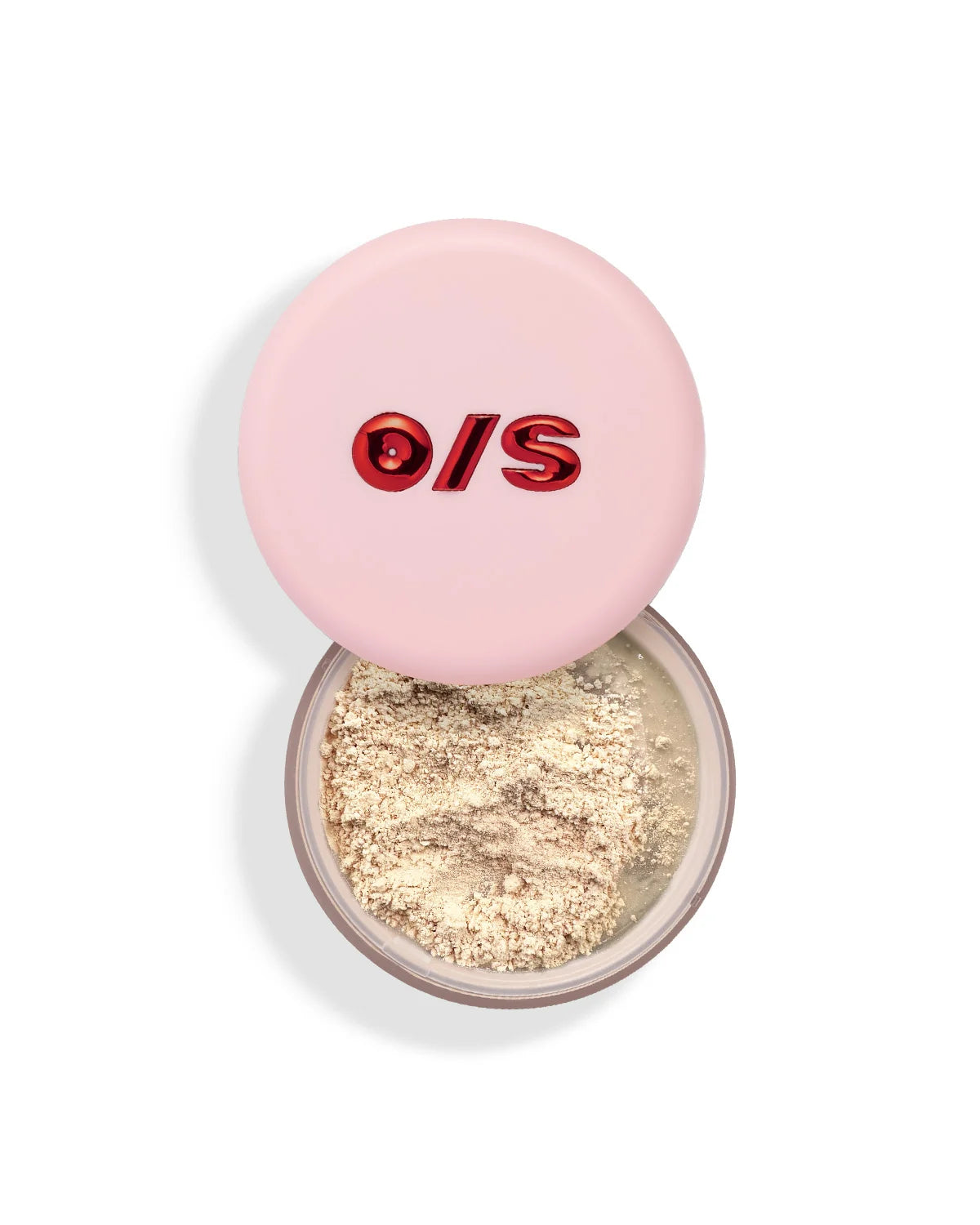 One/Size Blurring Setting Powder