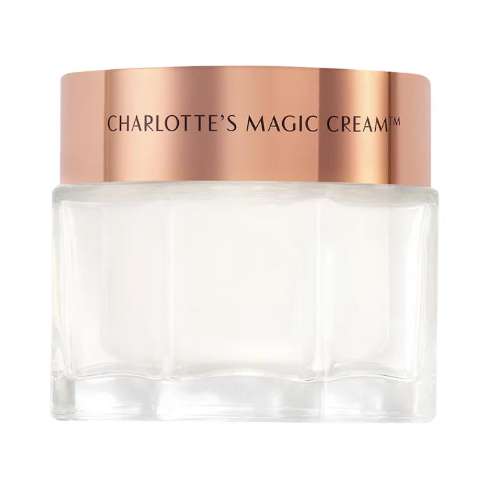 CHARLOTTE MAGIC CREAM 30mL