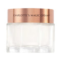 CHARLOTTE MAGIC CREAM 30mL