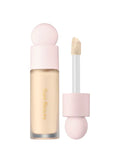 Liquid Touch Brightening Concealer (100W) (All) — Glamorize