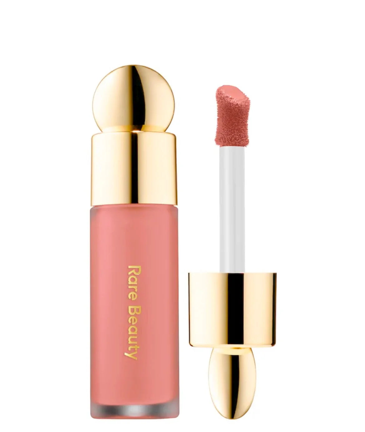 Soft Pinch Liquid Blush (Hope) — Glamorize