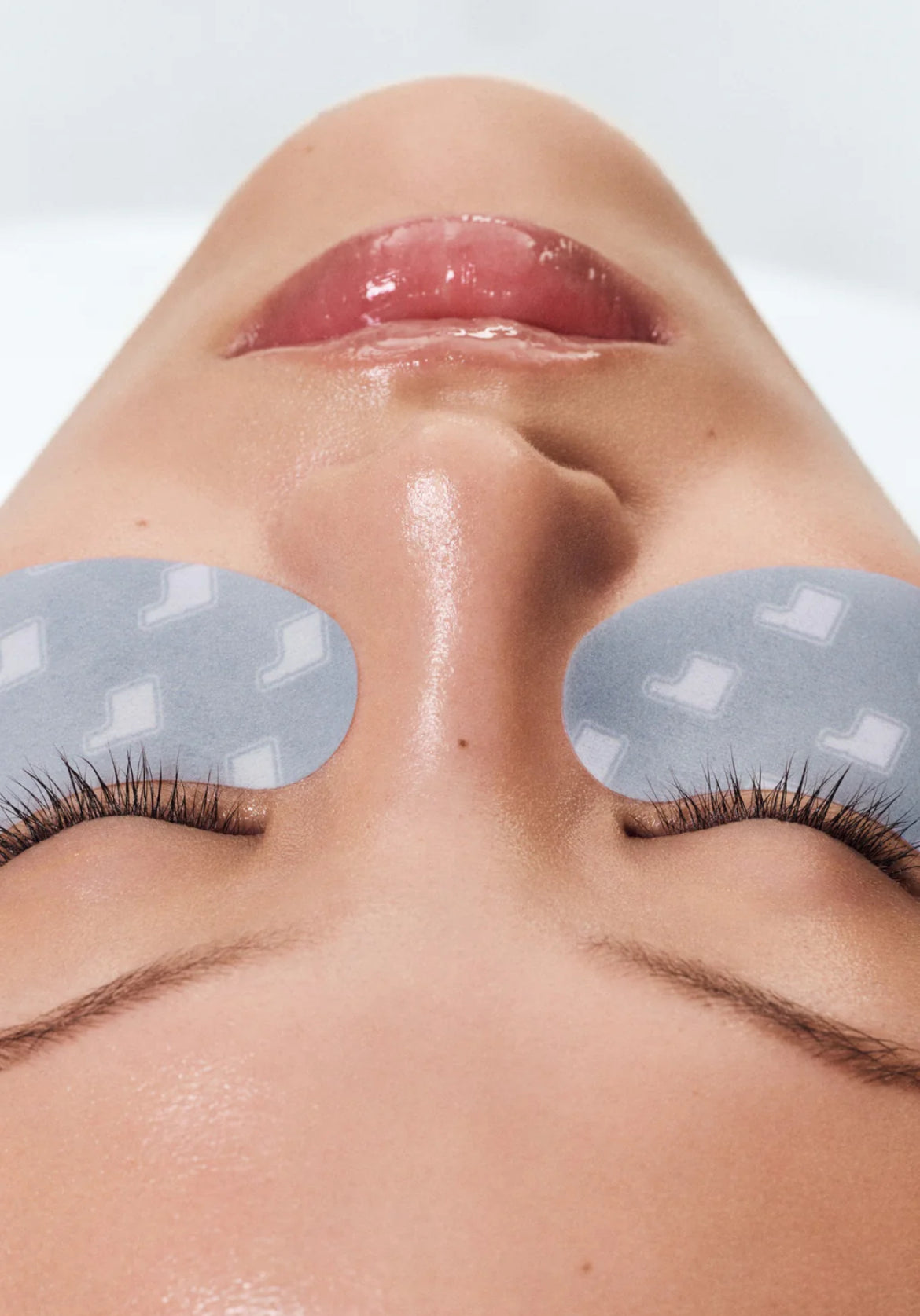 Rhode  Peptide Eye Prep Set