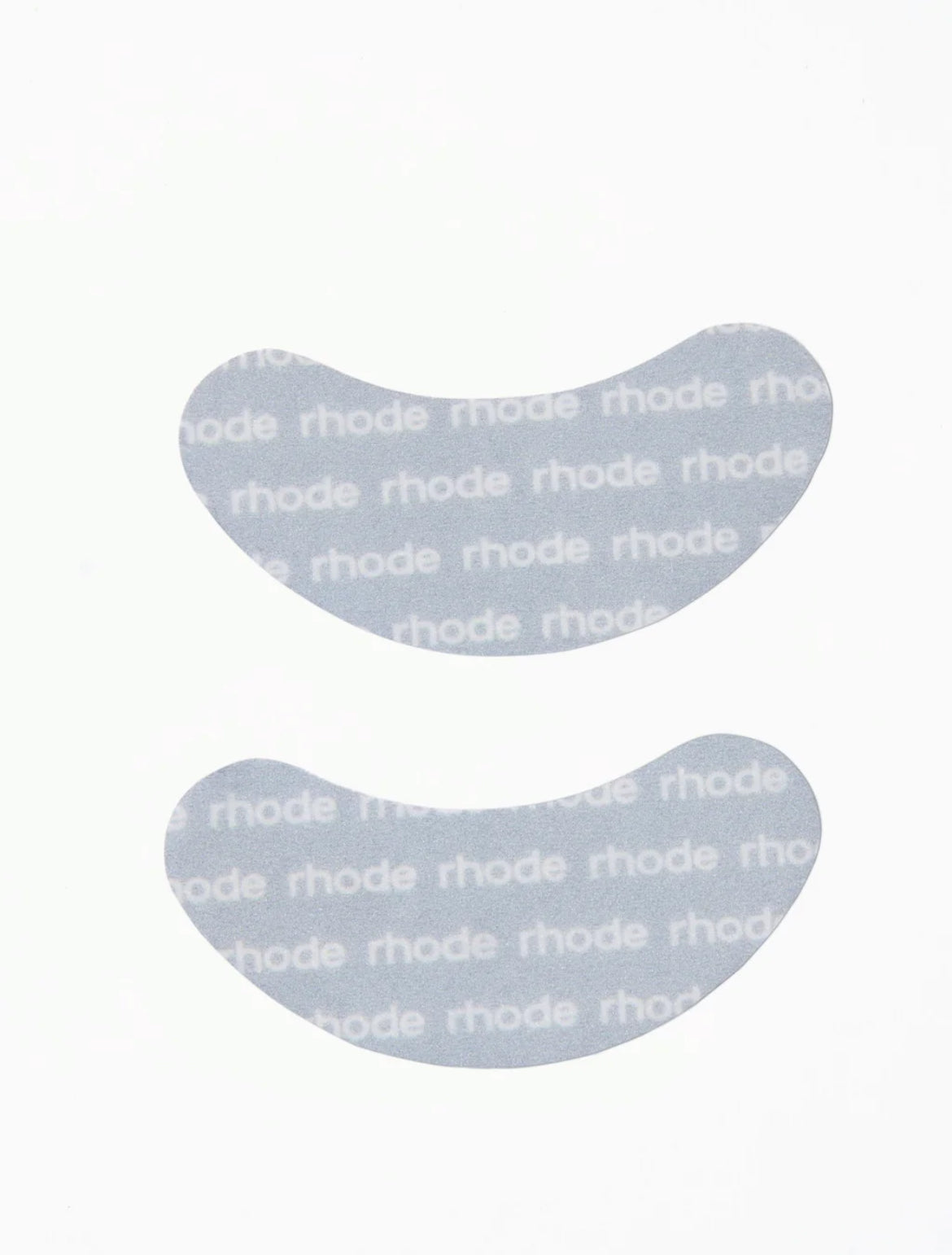 Rhode  Peptide Eye Prep Set