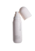 Rhode Glazing Mist Hydrating Face Spray
