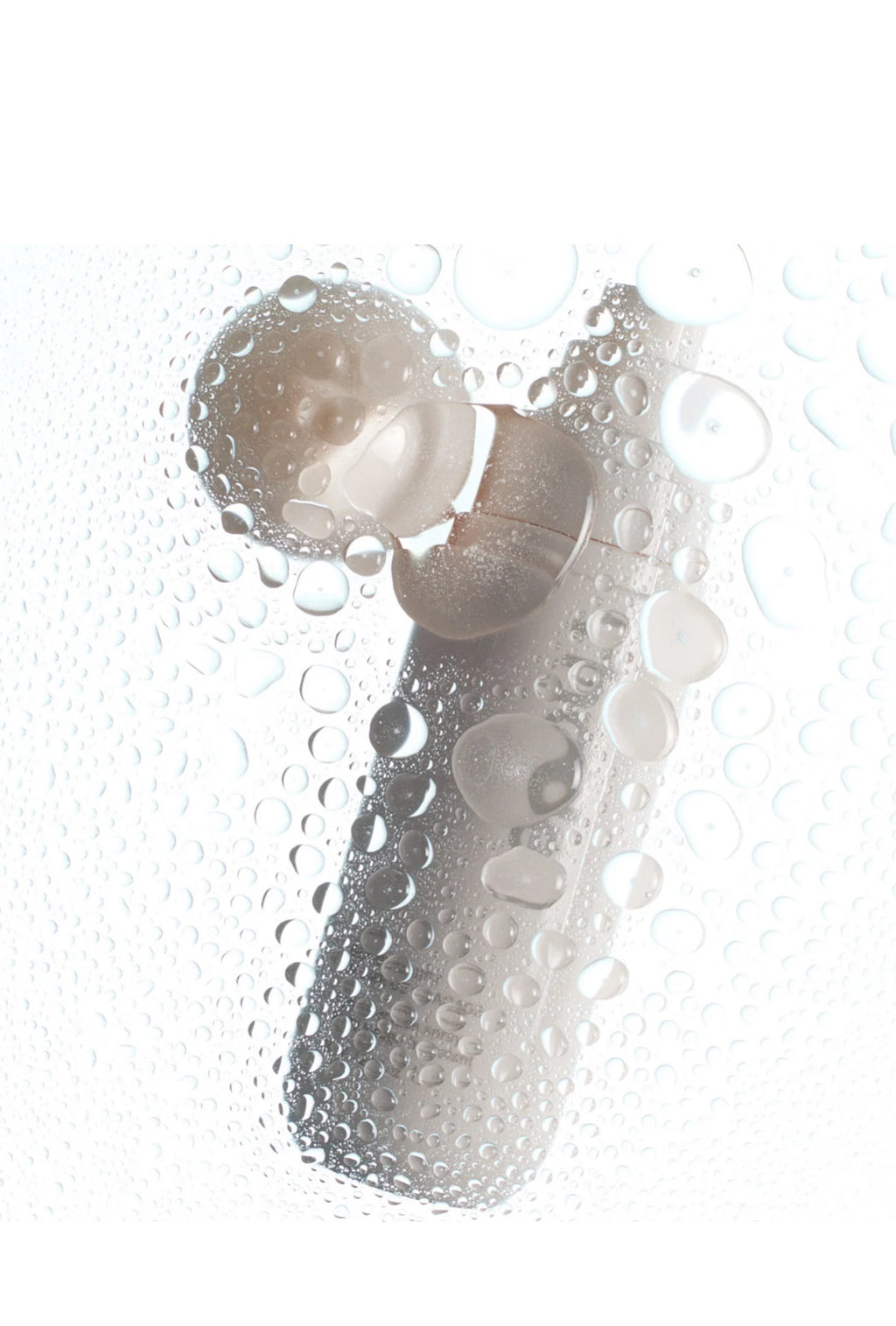 Rhode Glazing Mist Hydrating Face Spray