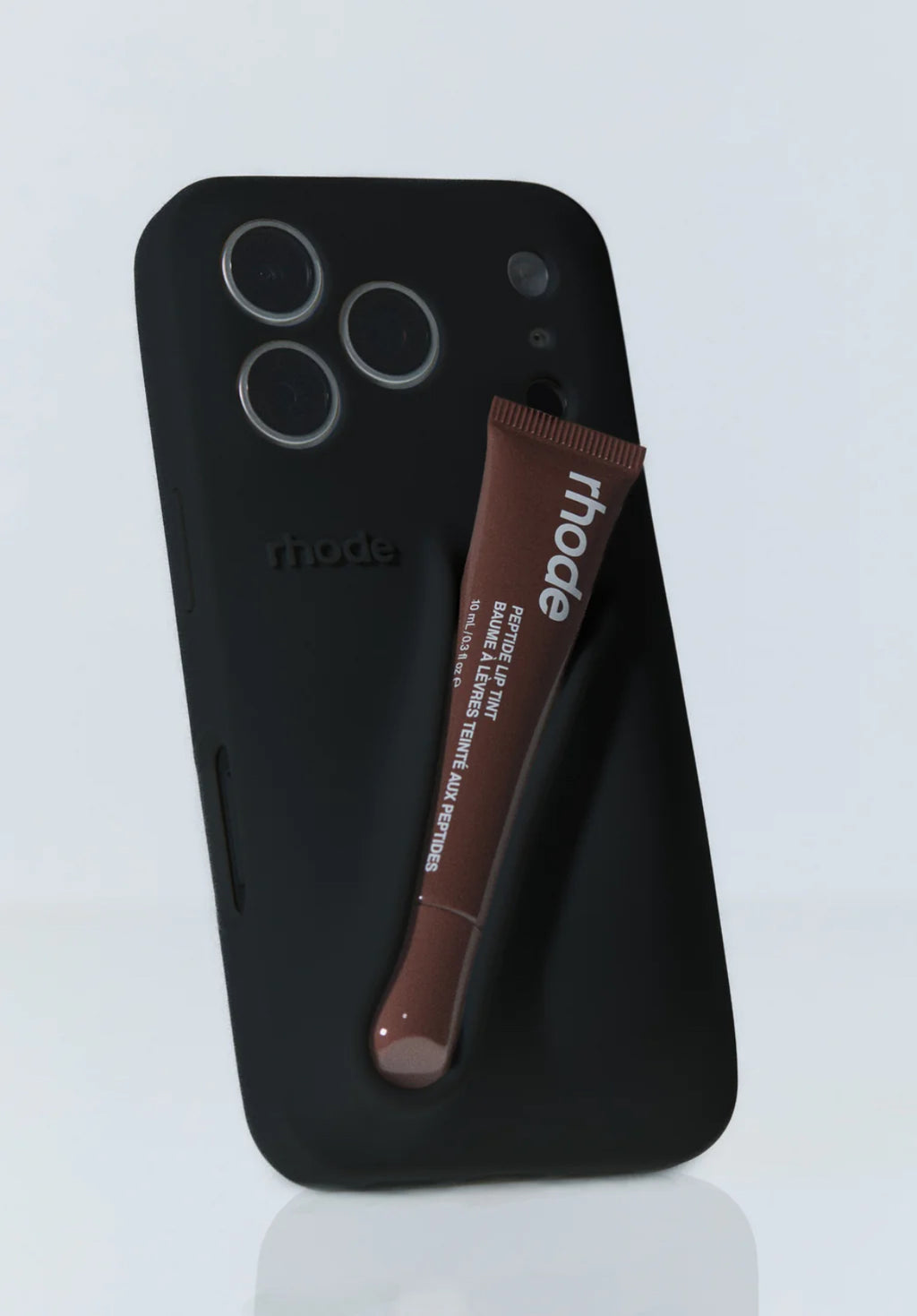 Rhode Lip Case