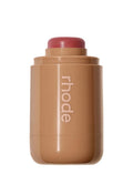 Rhode Pocket Blush