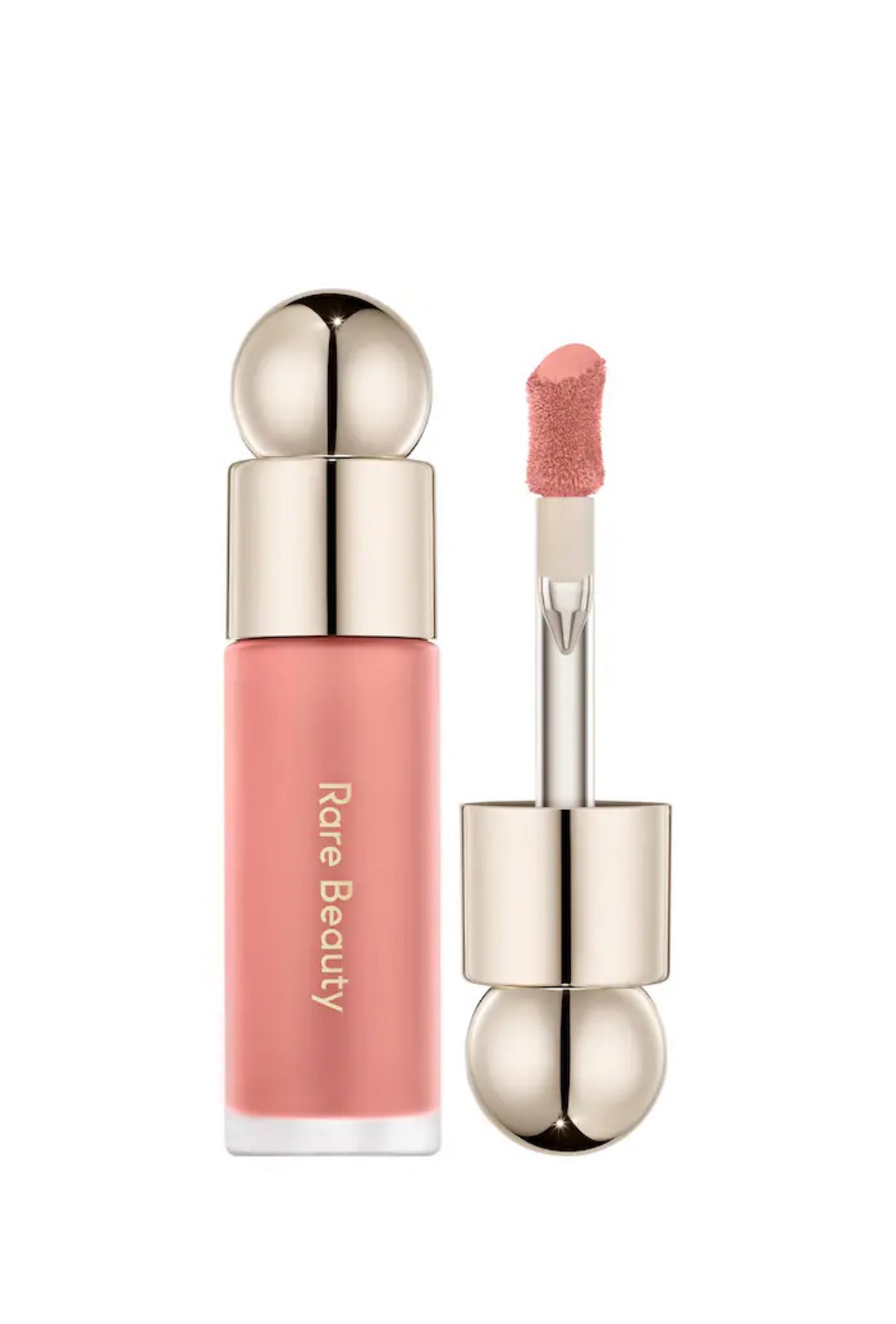 Rare Beauty by Selena Gomez Soft Pinch Liquid Blush