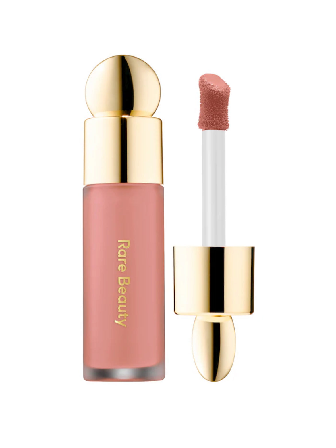 Rare Beauty by Selena Gomez Soft Pinch Liquid Blush