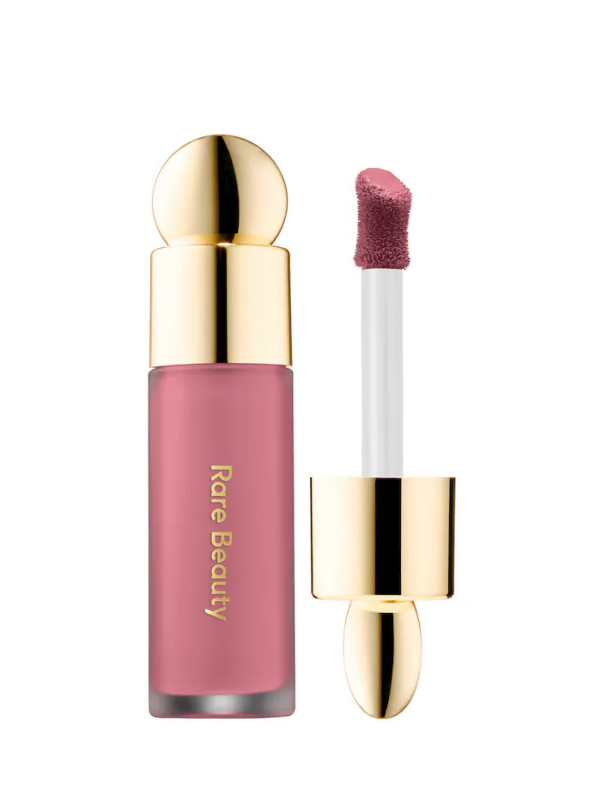 Rare Beauty by Selena Gomez Soft Pinch Liquid Blush