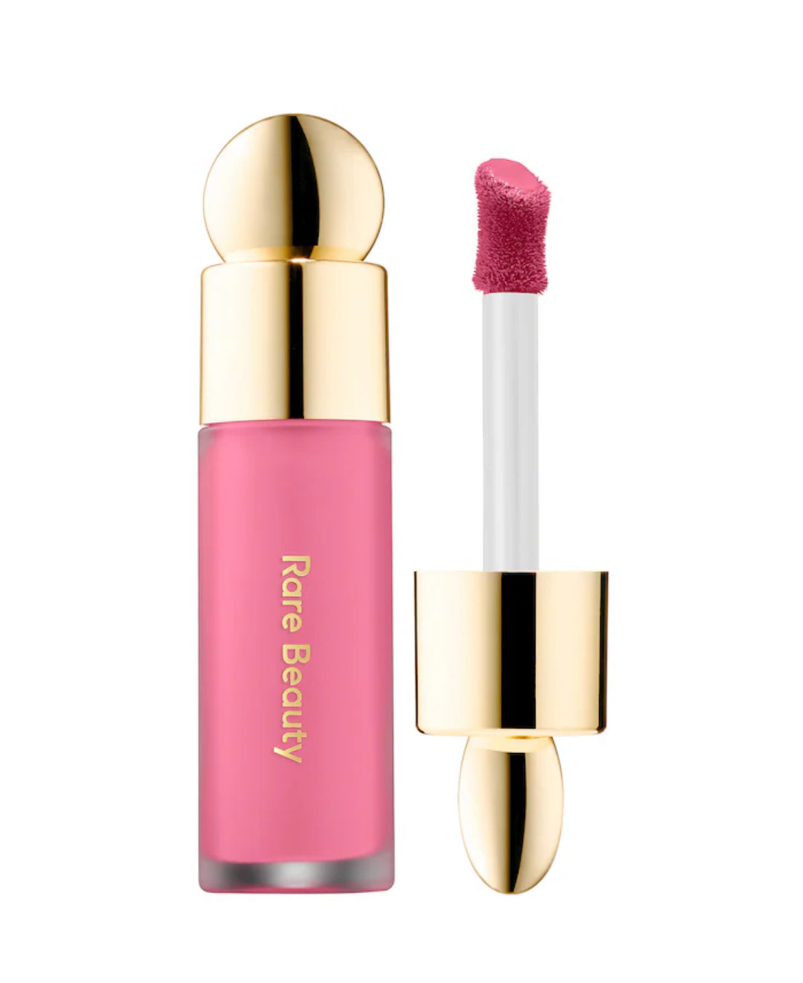 Rare Beauty by Selena Gomez Soft Pinch Liquid Blush