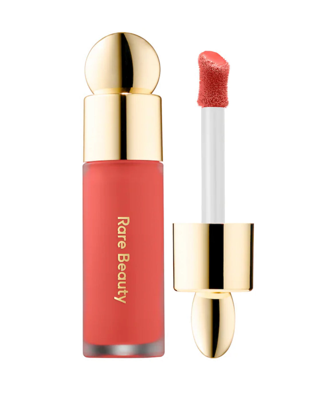 Rare Beauty by Selena Gomez Soft Pinch Liquid Blush