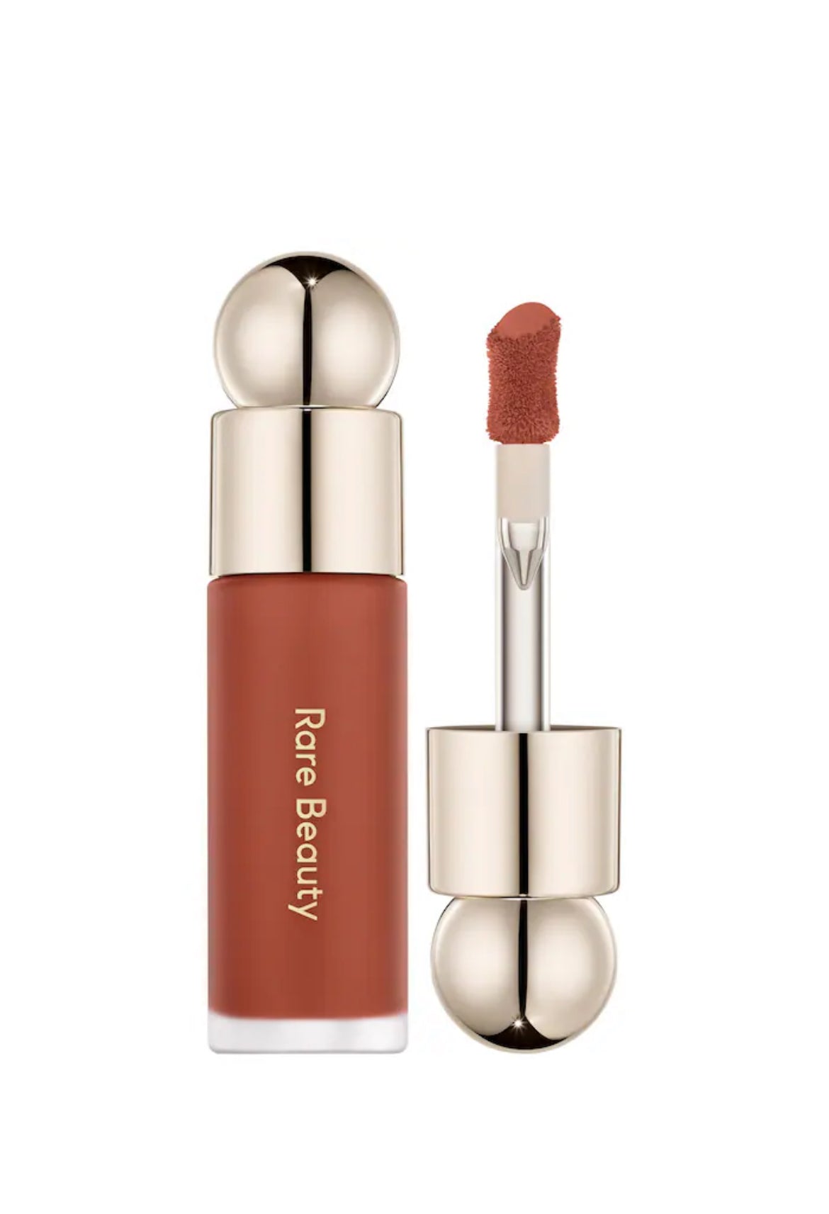 Rare Beauty by Selena Gomez Soft Pinch Liquid Blush