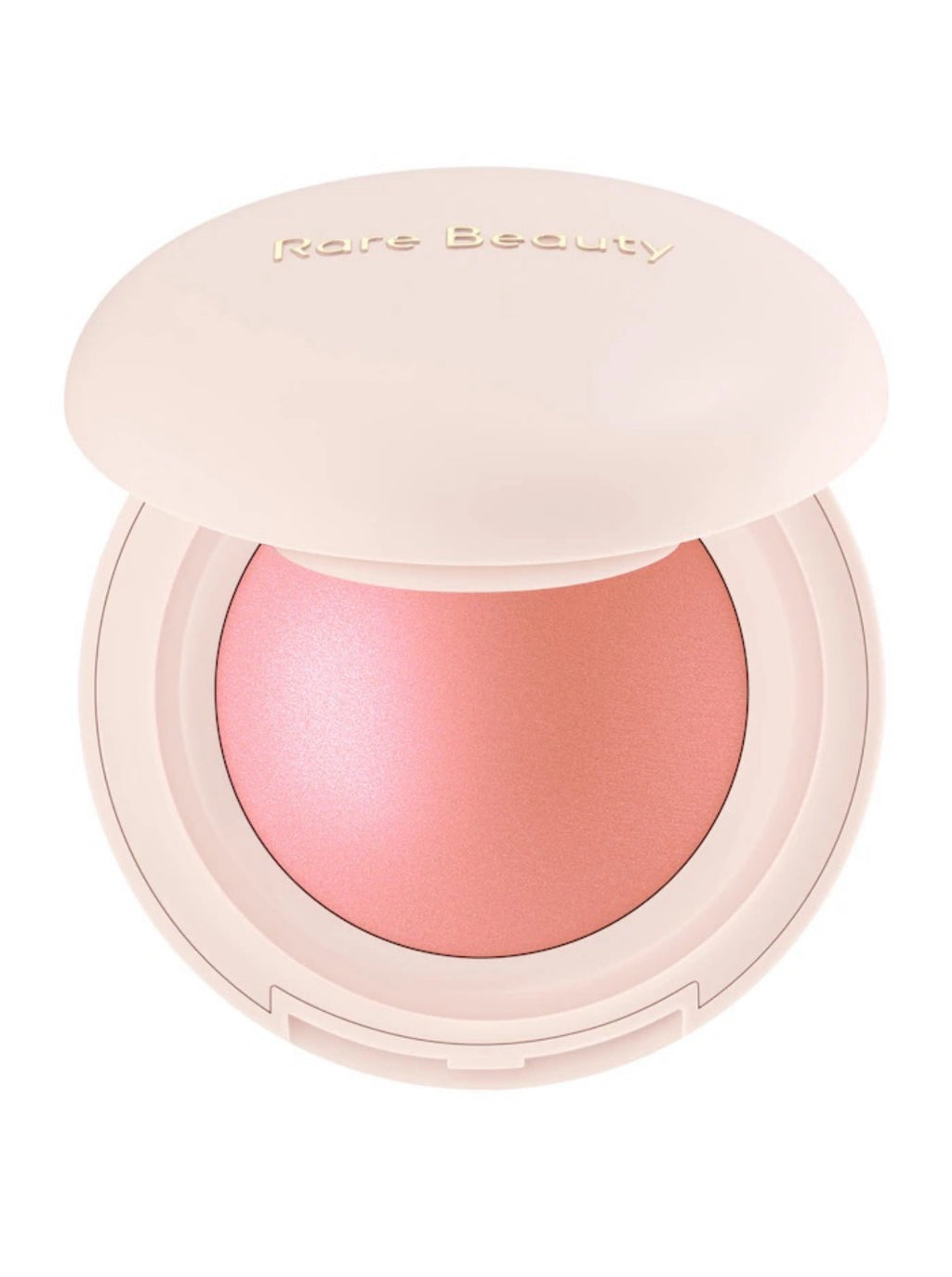 Rare Beauty by Selena Gomez  Soft Pinch Luminous Powder Blush