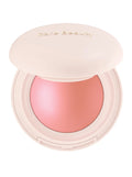 Rare Beauty by Selena Gomez  Soft Pinch Luminous Powder Blush