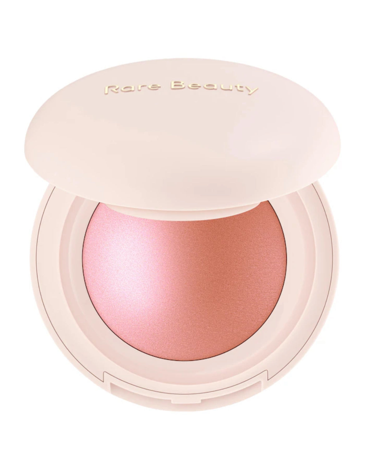 Rare Beauty by Selena Gomez  Soft Pinch Luminous Powder Blush