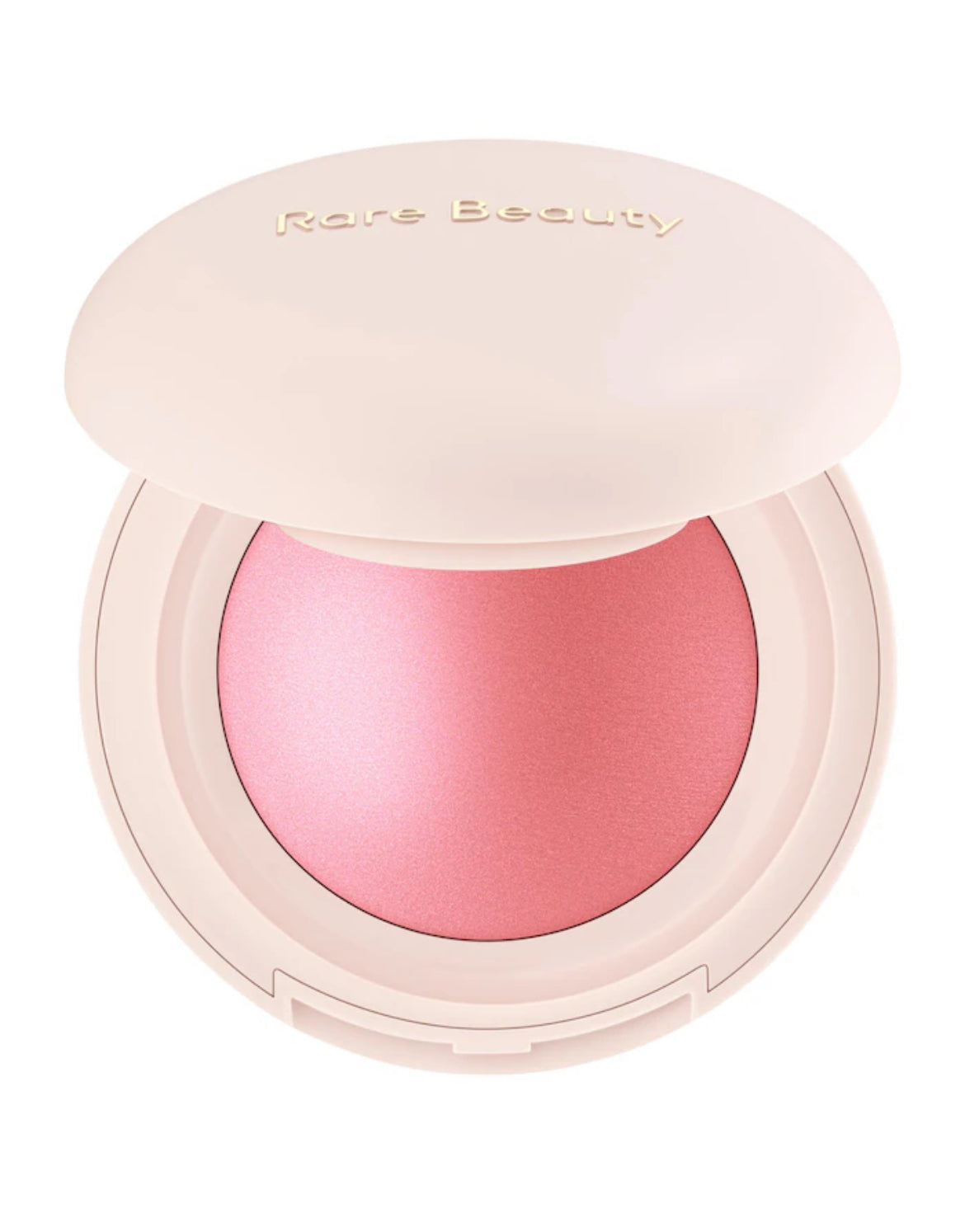 Rare Beauty by Selena Gomez  Soft Pinch Luminous Powder Blush
