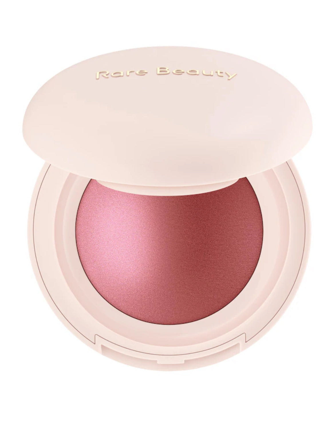 Rare Beauty by Selena Gomez  Soft Pinch Luminous Powder Blush