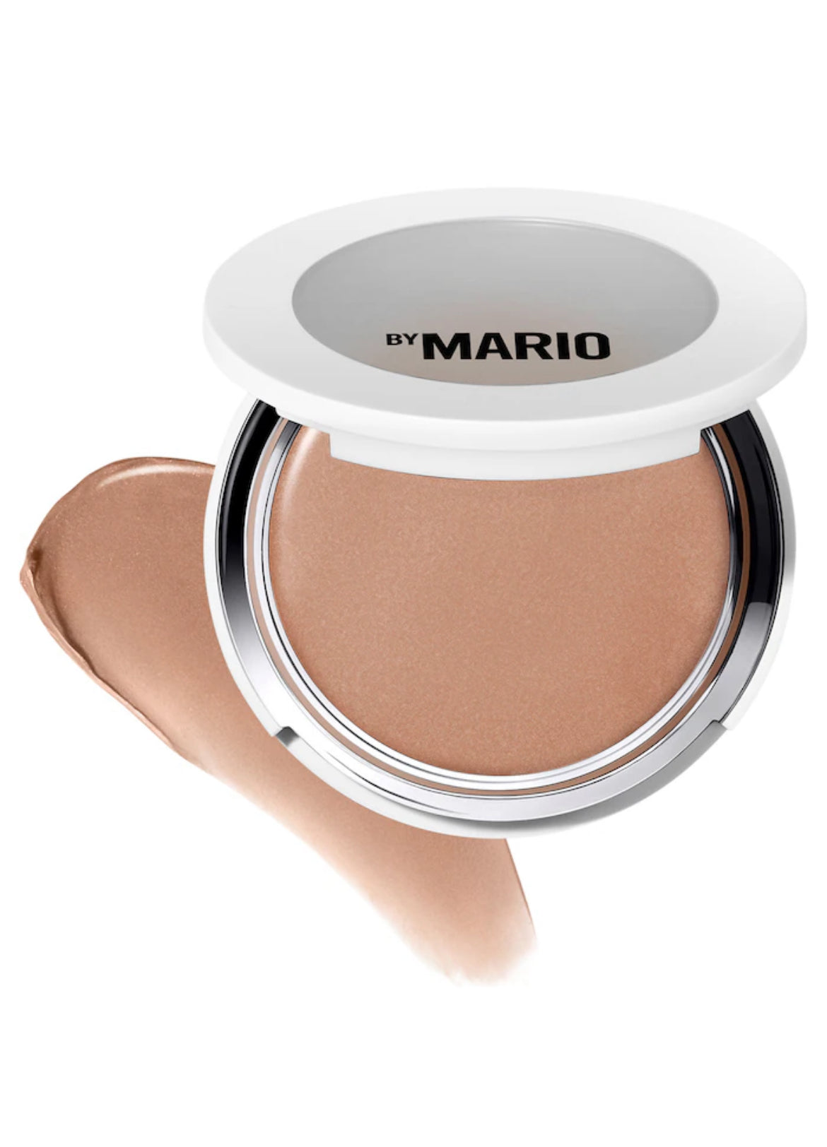 Makeup By Mario (SOFTSCULPT® TRANSFORMING SKIN PERFECTOR)