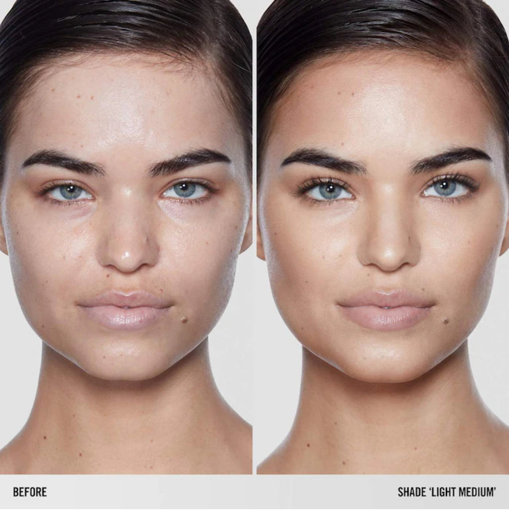 Makeup By Mario (SOFTSCULPT® TRANSFORMING SKIN PERFECTOR)