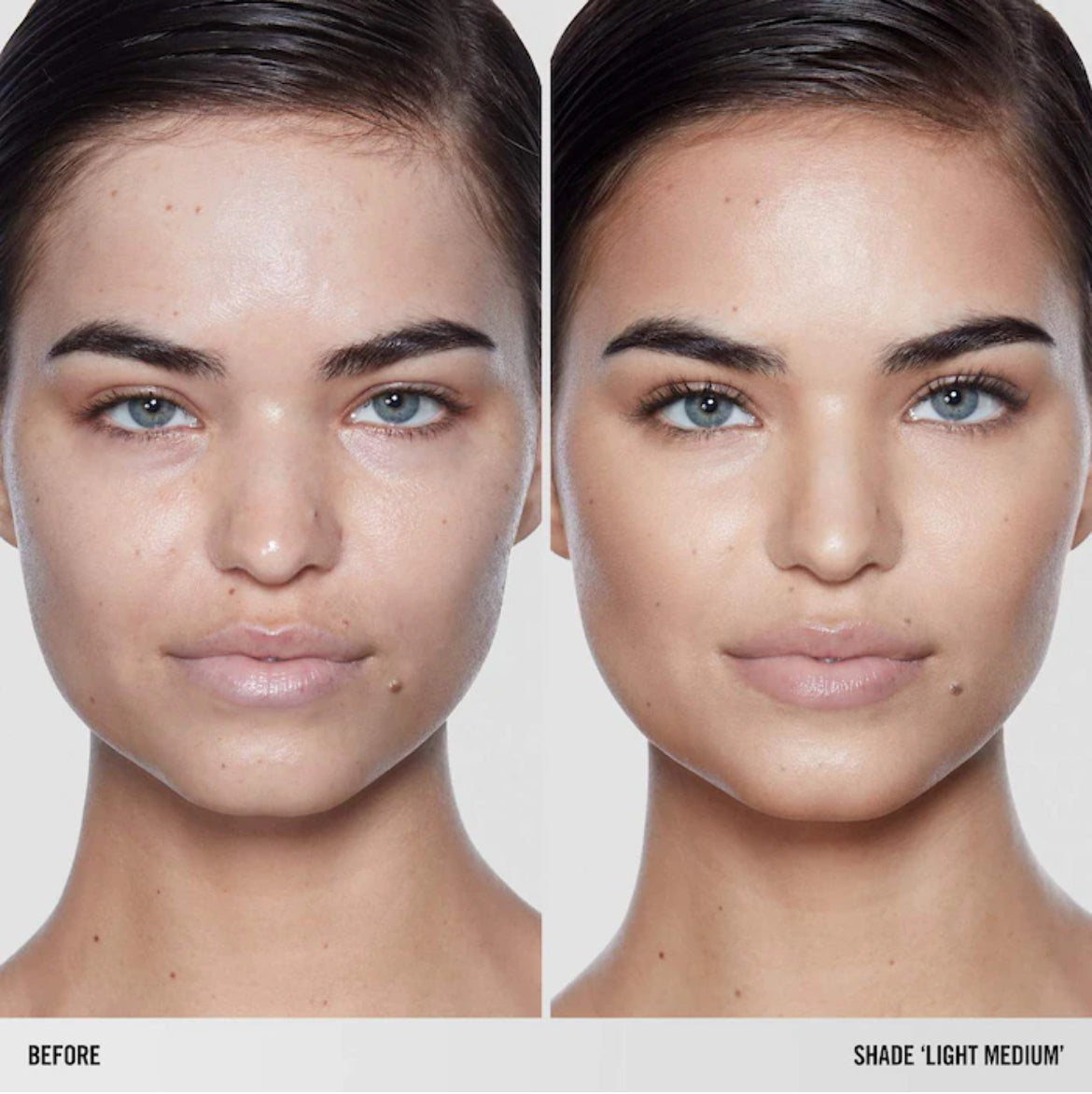 Makeup By Mario (SOFTSCULPT® TRANSFORMING SKIN PERFECTOR)