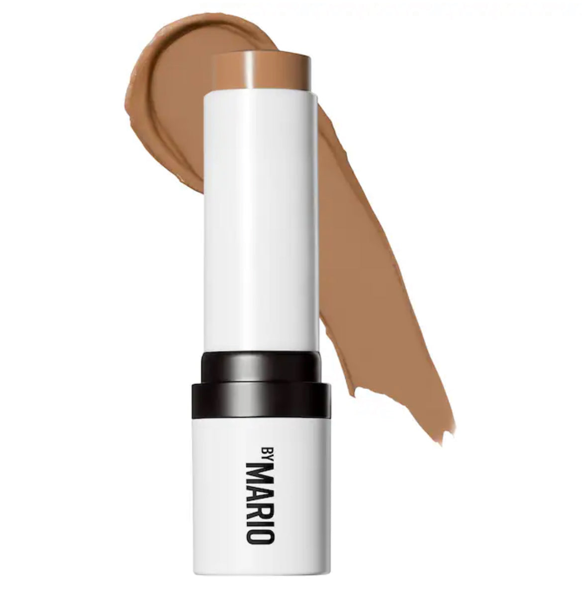 MAKEUP BY MARIO  SoftSculpt® Cream Contour & Bronzer Shaping Stick
