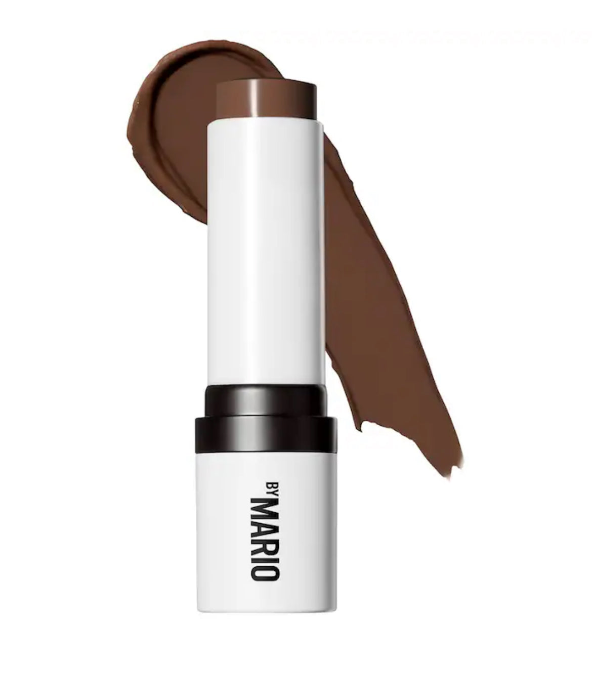 MAKEUP BY MARIO  SoftSculpt® Cream Contour & Bronzer Shaping Stick
