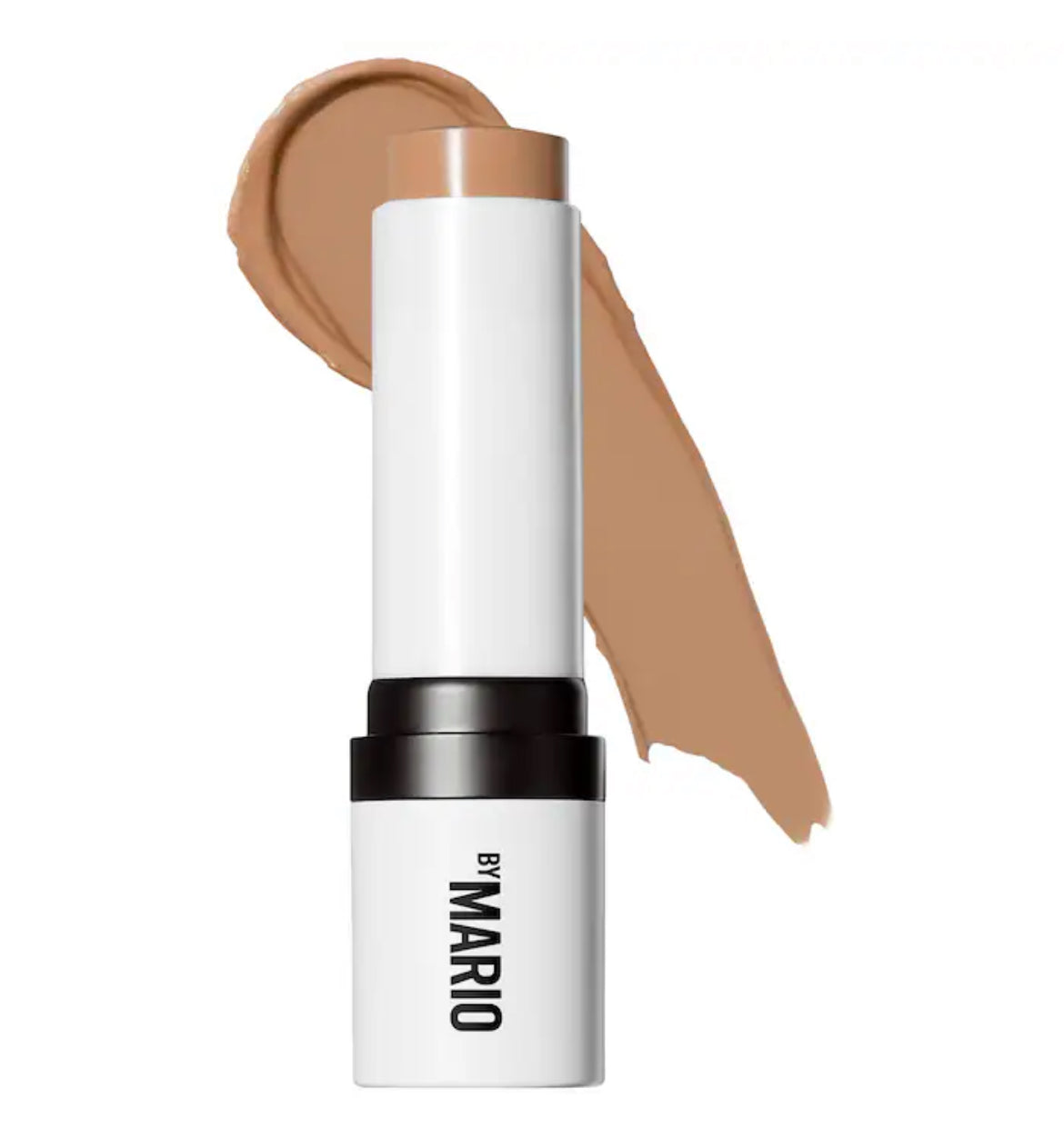 MAKEUP BY MARIO  SoftSculpt® Cream Contour & Bronzer Shaping Stick