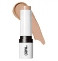 MAKEUP BY MARIO  SoftSculpt® Cream Contour & Bronzer Shaping Stick