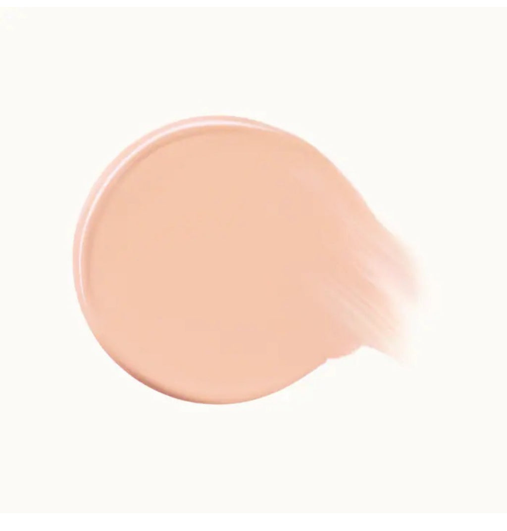 Rare Beauty by Selena Gomez  Liquid Touch Weightless Foundation (150C)