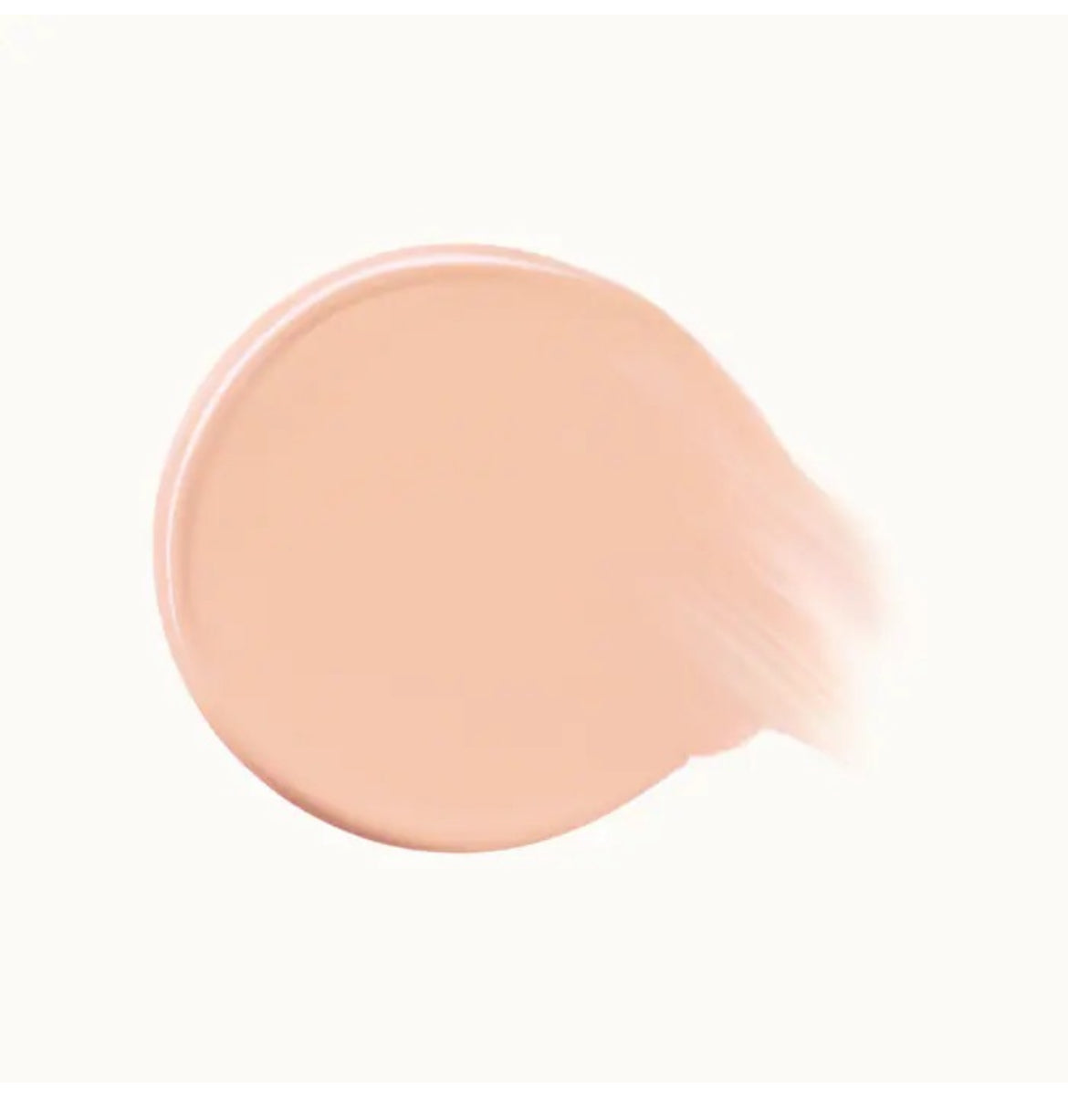 Rare Beauty by Selena Gomez  Liquid Touch Weightless Foundation (150C)