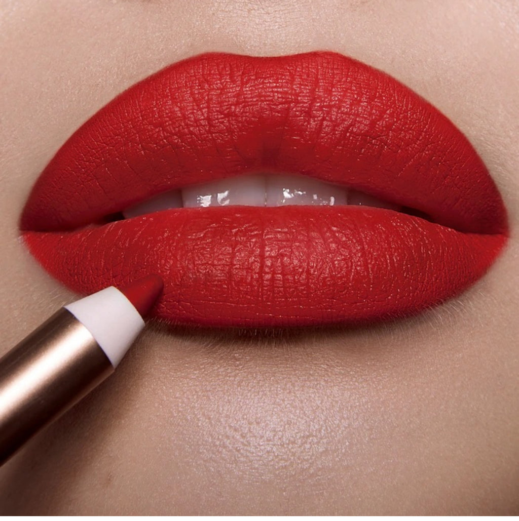 Charlotte Tilbury  Lip Cheat Lip Liner (Kiss "n" Tell)