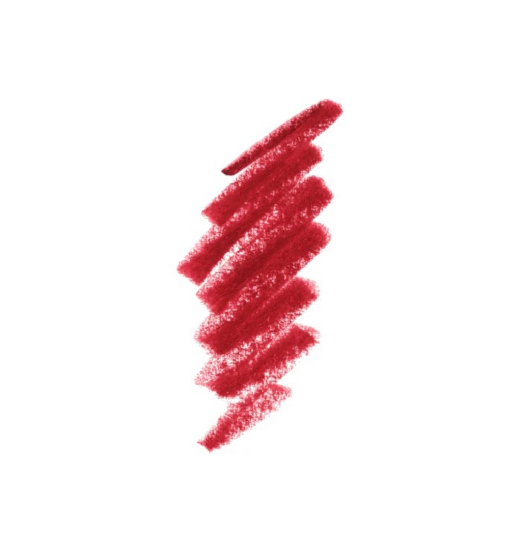 Charlotte Tilbury  Lip Cheat Lip Liner (Kiss "n" Tell)