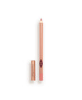 Charlotte Tilbury Lip Cheat  Liner (Pillow Talk Fair)