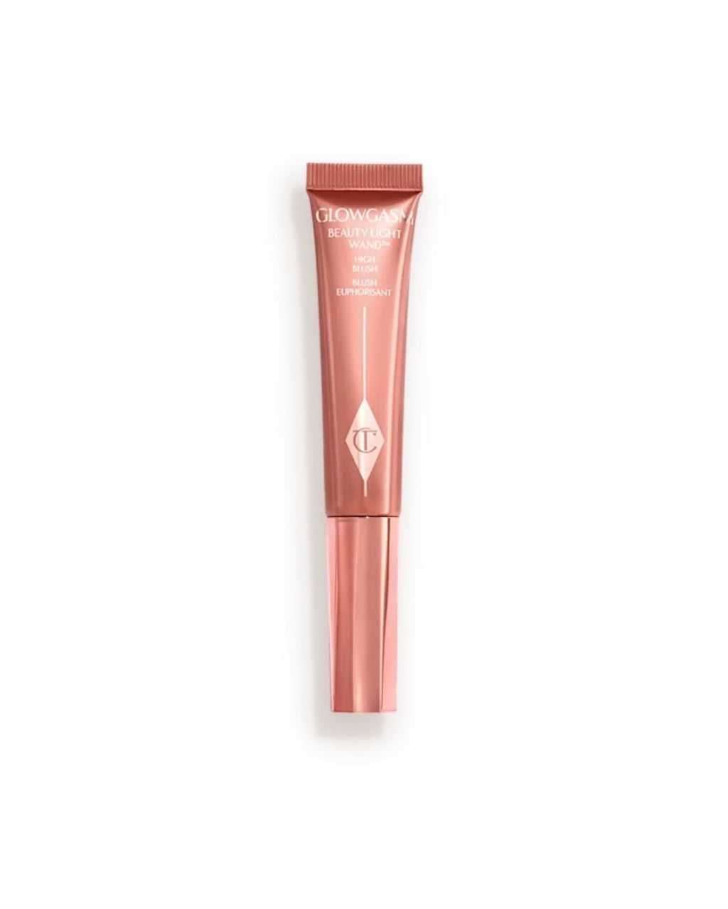 Charlotte Tilbury Beauty Light Wand  (Pinkgasm)