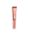 Charlotte Tilbury Beauty Light Wand  (Pinkgasm)