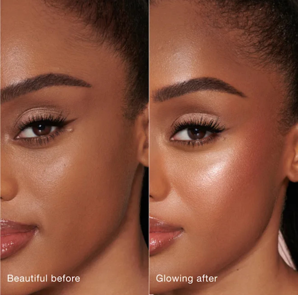 Charlotte Tilbury Beauty Light Wand  (Pinkgasm)