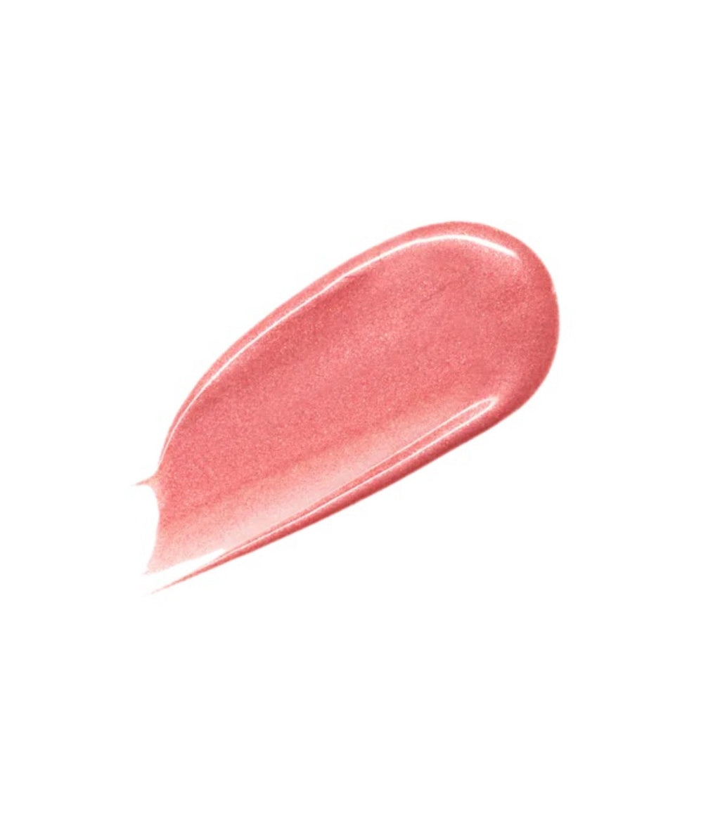 Charlotte Tilbury Beauty Light Wand  (Pinkgasm)