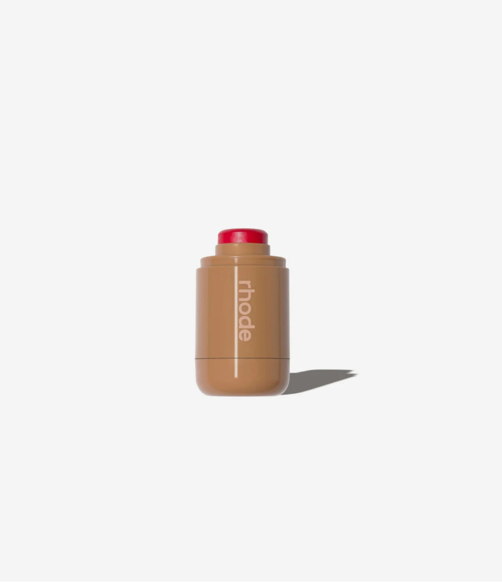 Rhode Beauty Glamorize Package