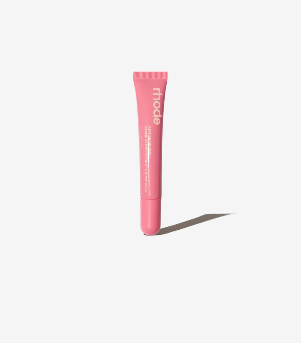 Rhode Beauty Glamorize Package