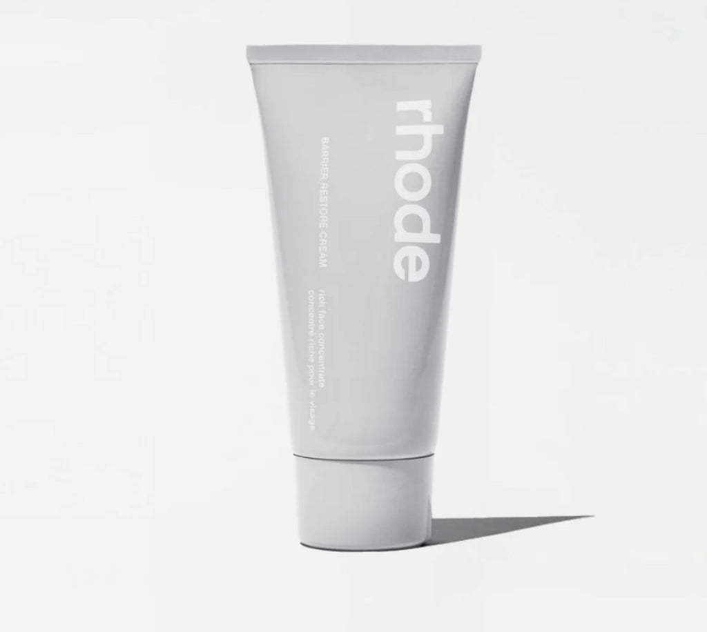 Rhode Luxury Package