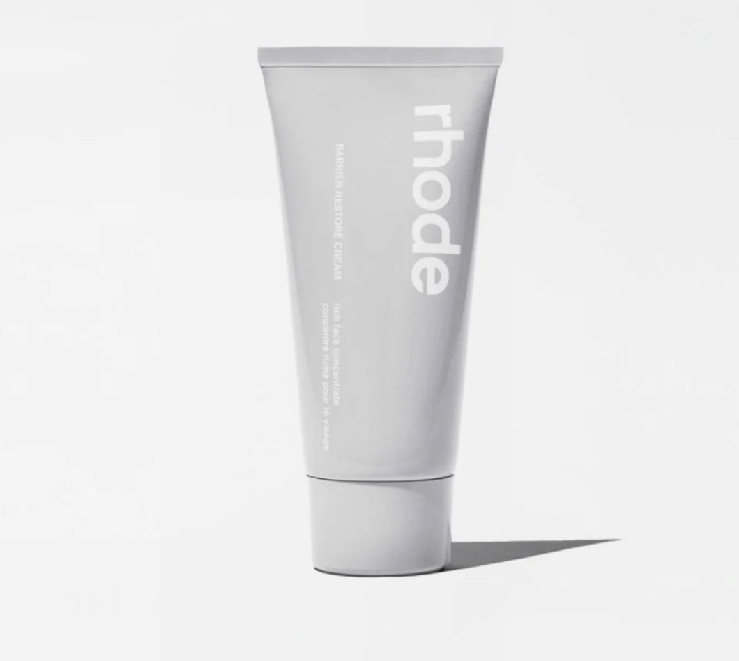 Rhode Luxury Package