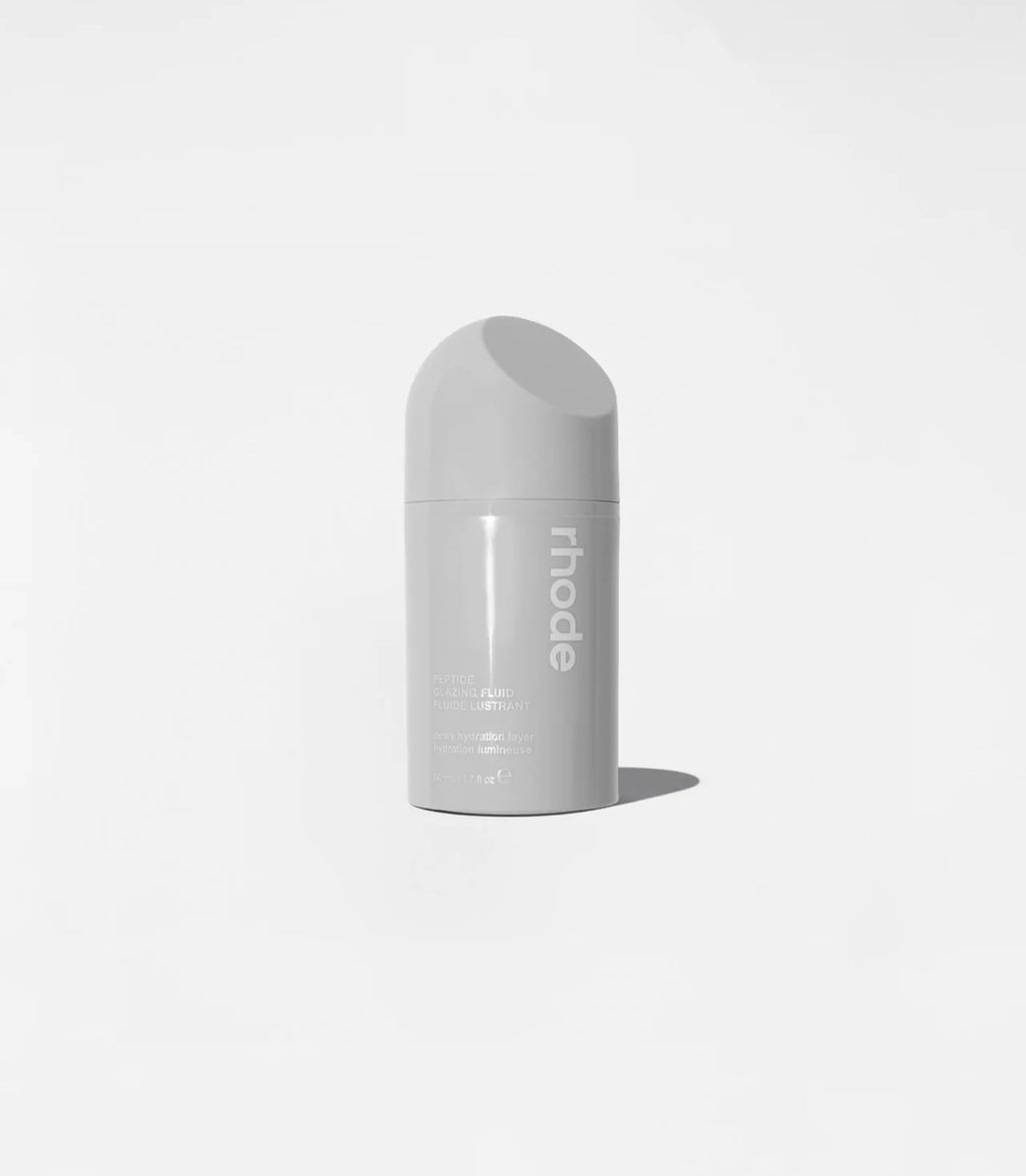 Rhode Luxury Package